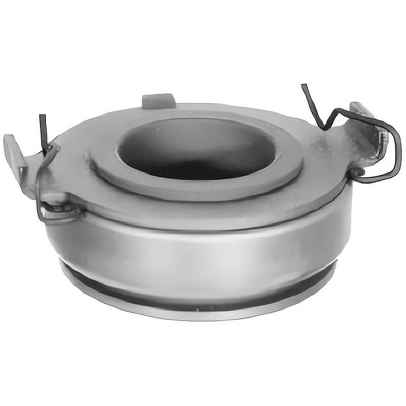 SKF N4108 SKF Bearing N4108 For Toyota
