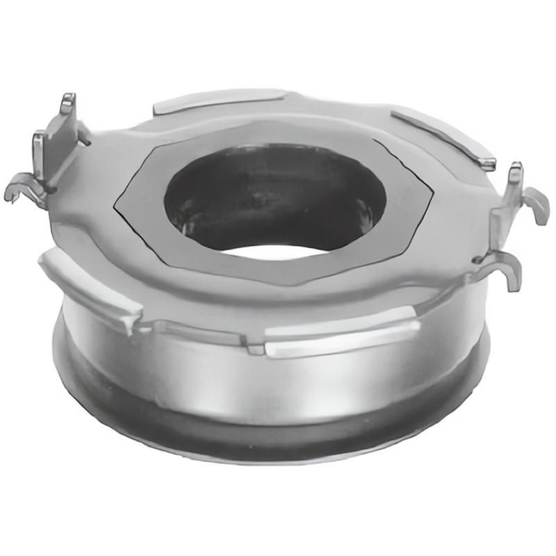 SKF N4111 SKF Clutch Release Bearing Assembly N4111 For Subaru Legacy Impreza BRZ