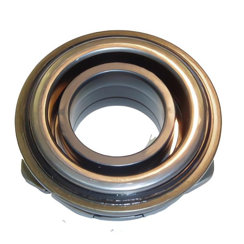 SKF N4115 SKF Clutch Release Bearing Assembly N4115 For Mazda Kia Ford Mercury