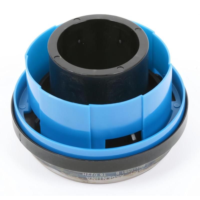 SKF N4119 SKF Bearing N4119 For Mazda Ford