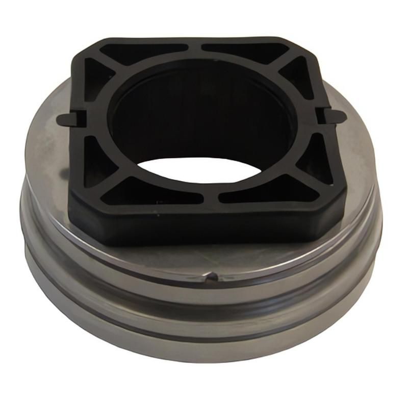 SKF N4166 SKF Bearing N4166 For Chrysler Dodge Mitsubishi