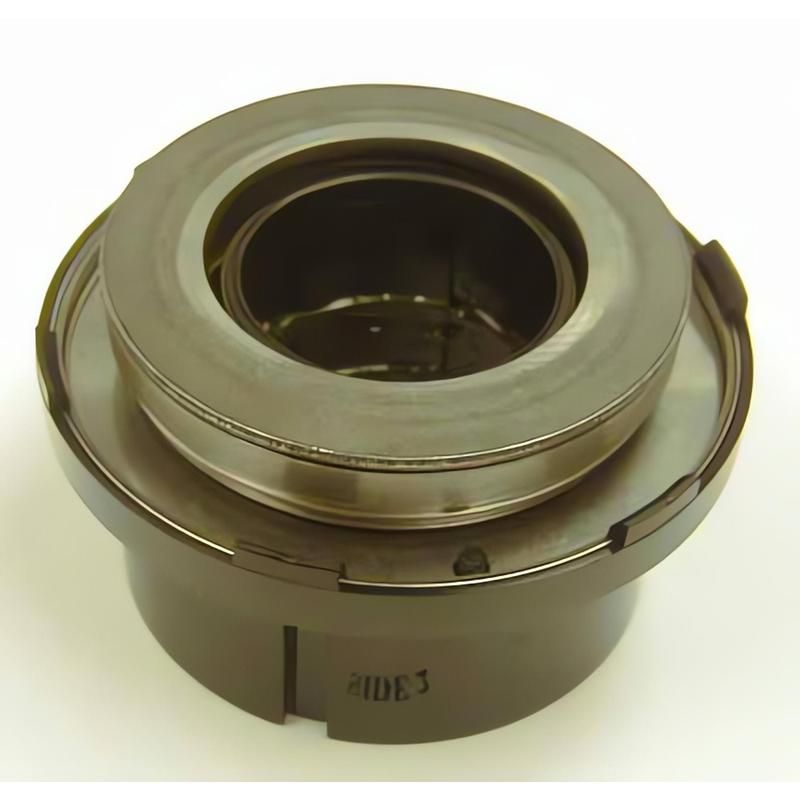 SKF N4169 SKF Clutch Release Bearing Assembly N4169 For Chevrolet GMC Pontiac