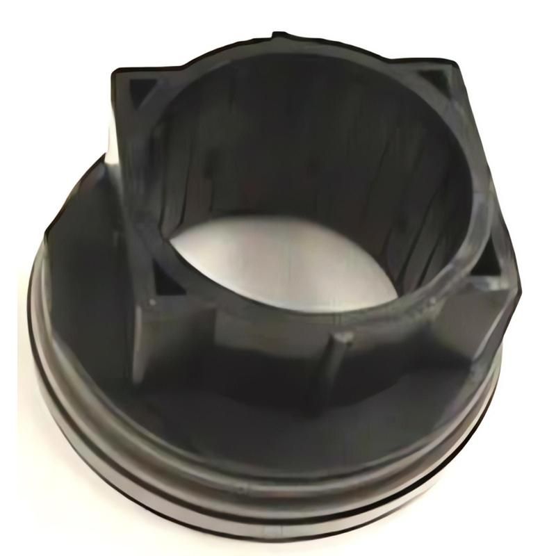 SKF N4170 SKF Clutch Release Bearing Assembly N4170 For Ford F-250 F350 F-450