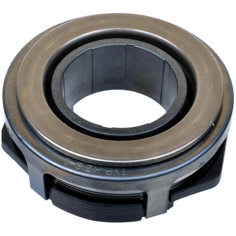 SKF N4178 SKF Clutch Release Bearing Assembly N4178 For VW Jetta Audi A3 TT