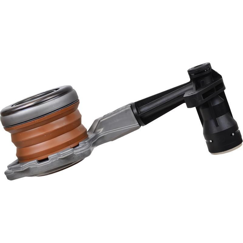 SKF N4909 SKF Clutch Release Bearing Assembly N4909 For Chevy HHR G6