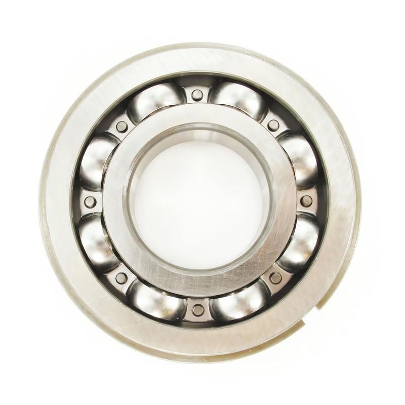 SKF N6309-NRJ SKF Bearing N6309-NRJ