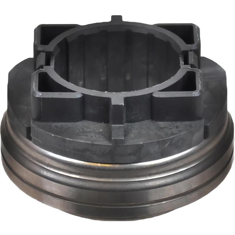 SKF N6635 SKF Bearing N6635 For Mini
