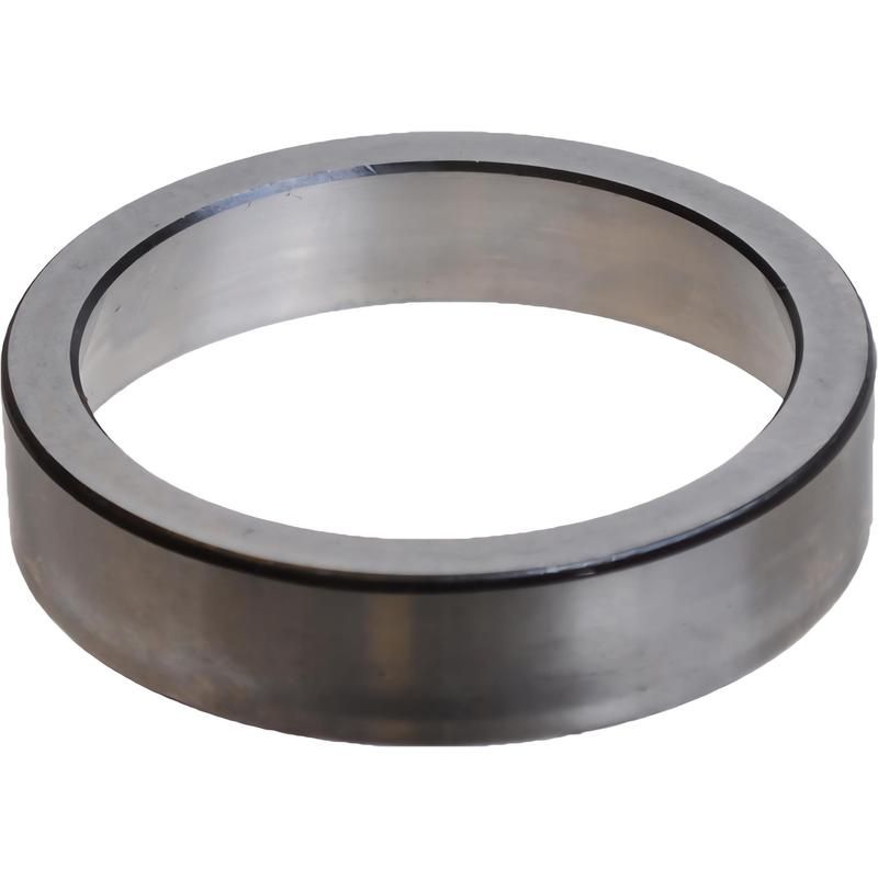 SKF NP013743 SKF Bearing Race NP013743 For Dodge Mitsubishi Ram