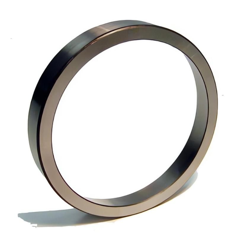 SKF NP064306 SKF Bearing Race NP064306 For Ford F-250 2009-2012