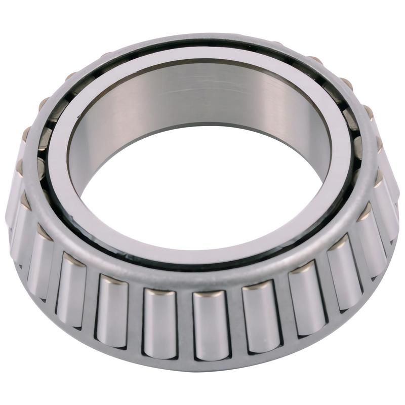SKF NP080525 SKF Bearing NP080525 For Chevrolet GMC