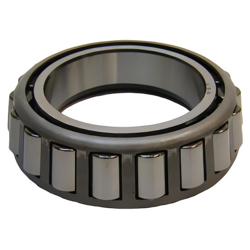 SKF NP114036 SKF Bearing NP114036 For Ford 2009-2012