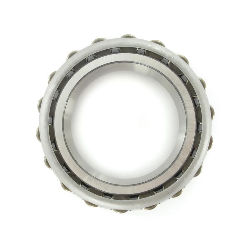 SKF NP123221 SKF Bearing NP123221 For Ford 2009-2011