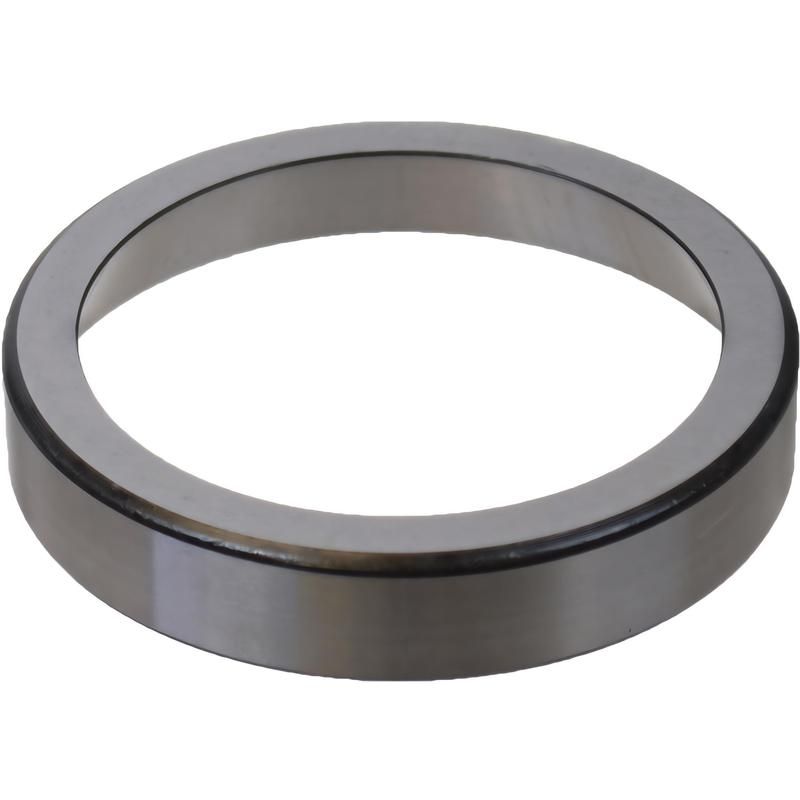 SKF NP159221 SKF Bearing NP159221 For Chevrolet GMC