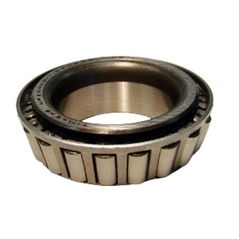 SKF NP244401 SKF Bearing NP244401 For Dodge