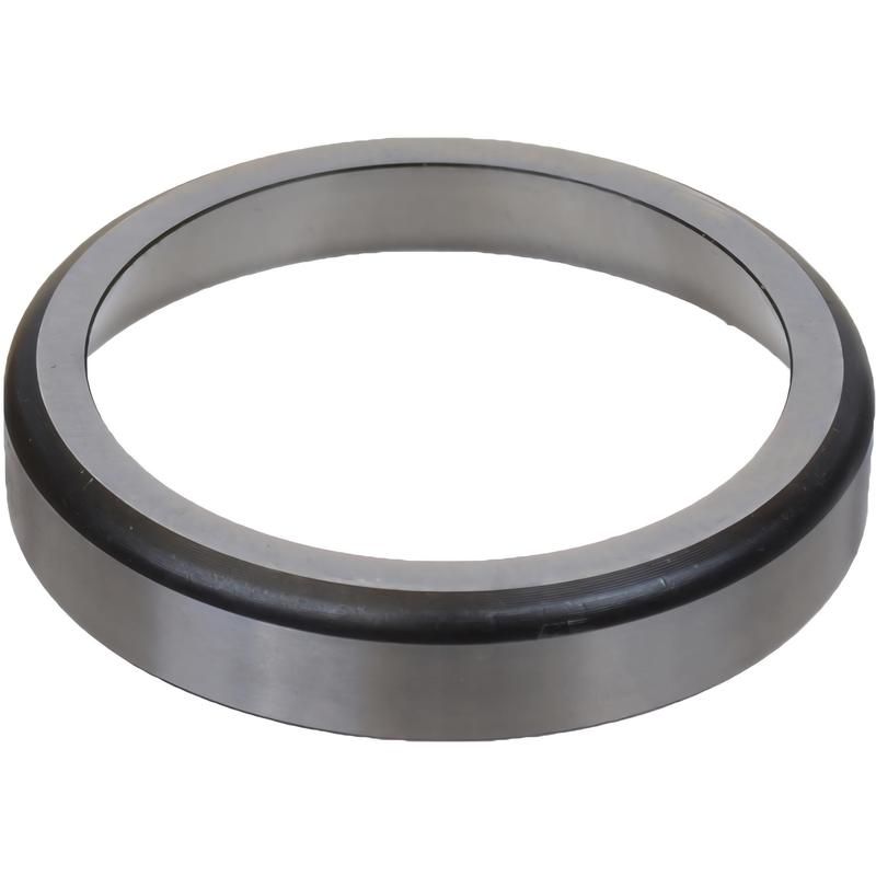 SKF NP254157 SKF Bearing Race NP254157 Challenger Viper Corvette