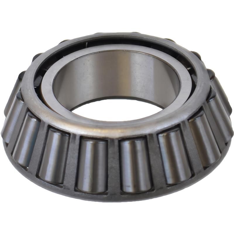 SKF NP256771 SKF Bearing NP256771 For Chevrolet GMC