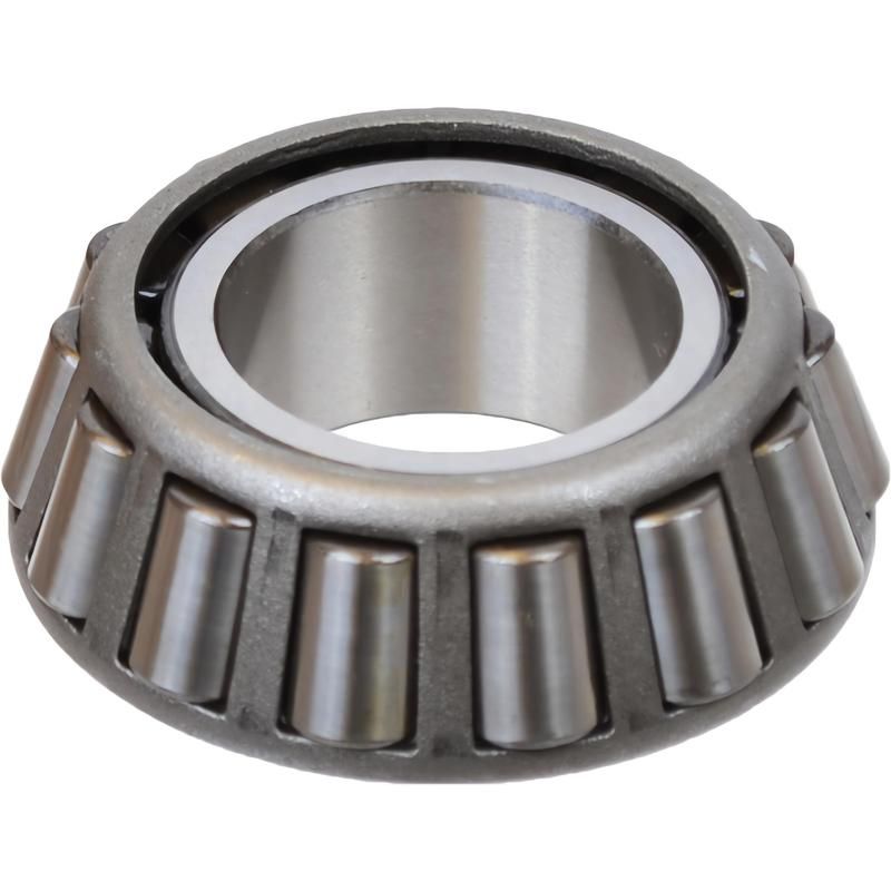 SKF NP270758 SKF Bearing NP270758 For Dodge Ram 1500 2004-2011