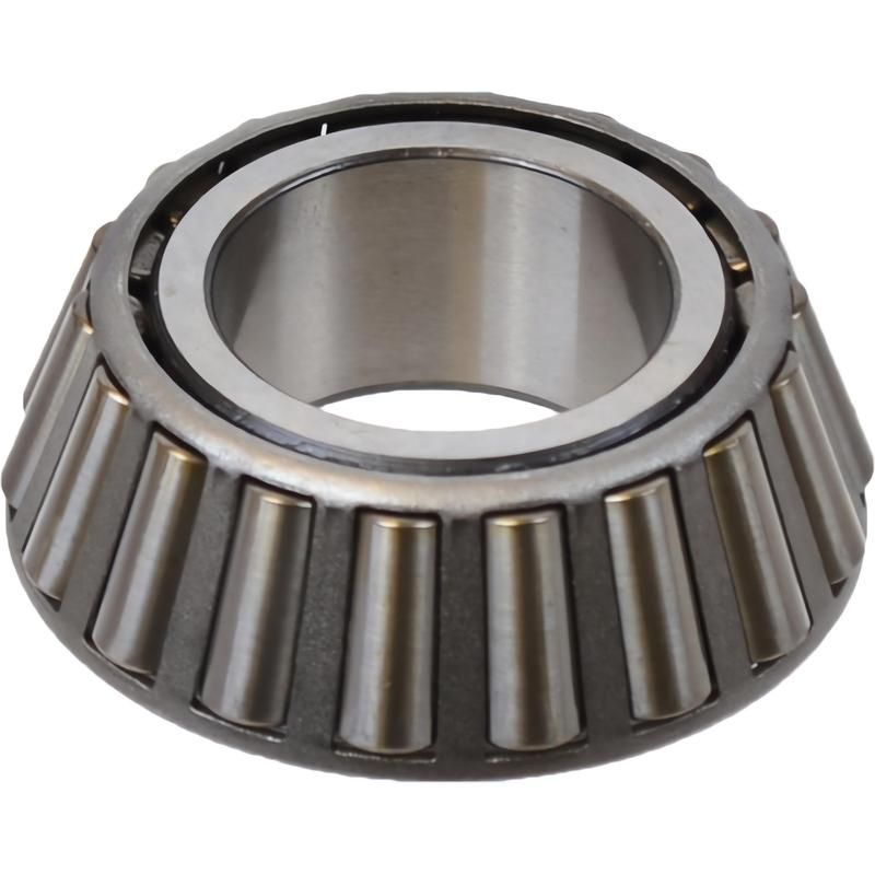 SKF NP283244 SKF Bearing NP283244 For Mercury Ford