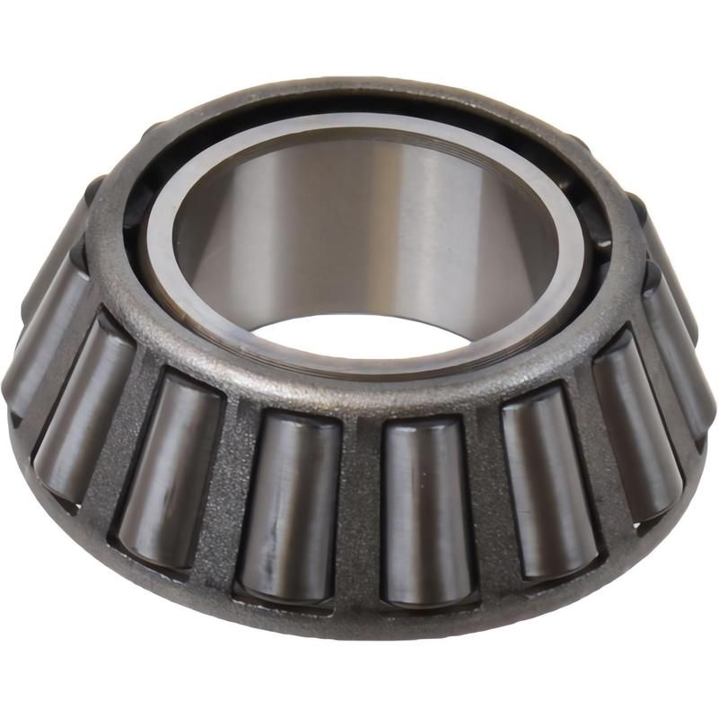 SKF NP310800 SKF Bearing NP310800 For Mercury Ford