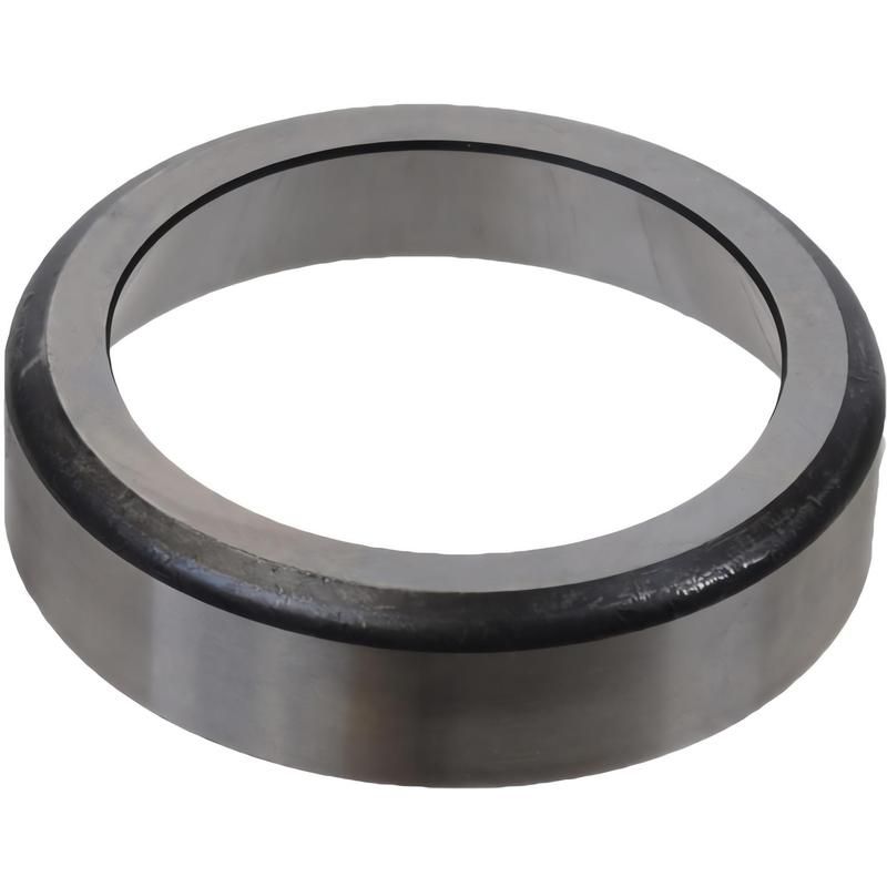 SKF NP312191 SKF Bearing Race NP312191 For Mercury Ford