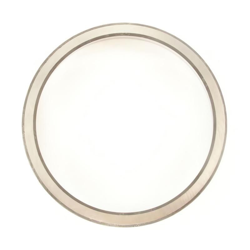 SKF NP372019 SKF Rear Axle 9.75" Gear Differential Bearing Race NP372019 For Ford Lincoln