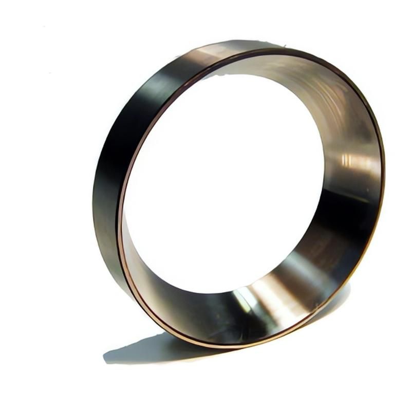 SKF NP434567 SKF Bearing Differential Pinion Race NP434567 For Ford Lincoln