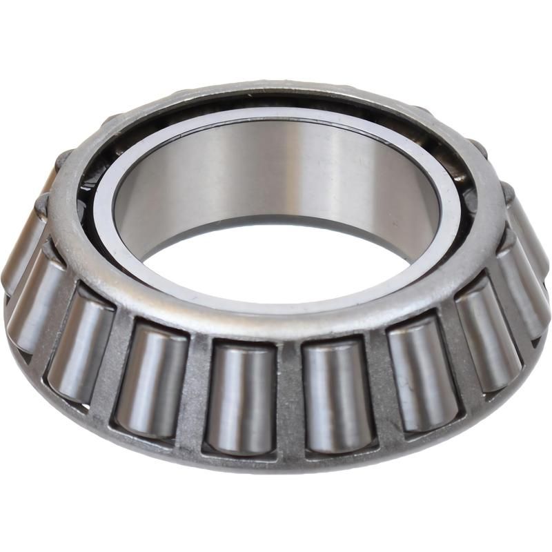 SKF NP559445 SKF Bearing NP559445 For Dodge Jaguar Chevrolet Lincoln Ford