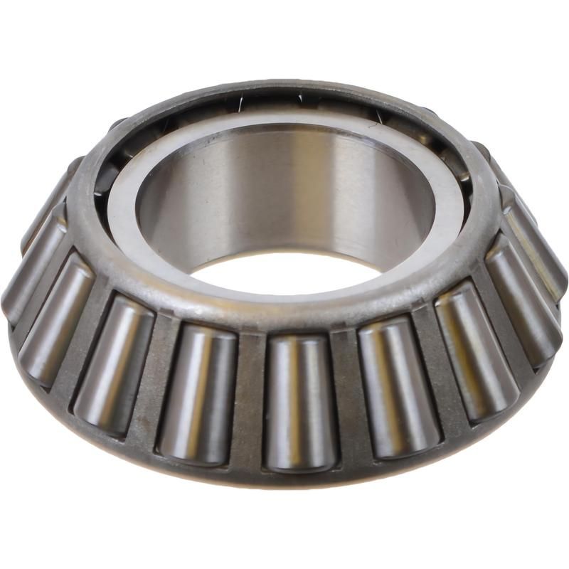 SKF NP598002 SKF Bearing NP598002 For Dodge Ram