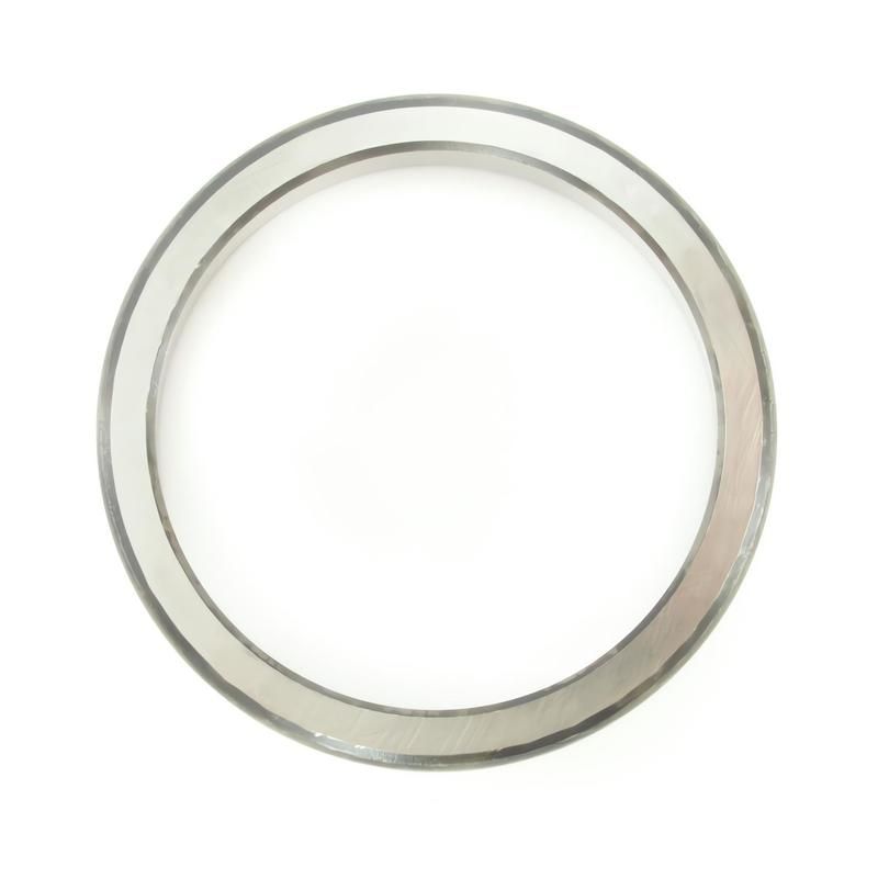 SKF NP640324 SKF Bearing Race NP640324 For Ford F-250 F-350 2007-2011