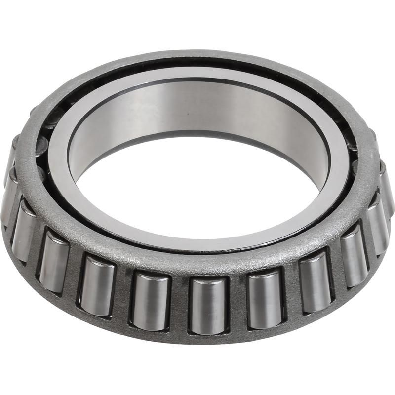 SKF NP678813 SKF Bearing NP678813 For Ford