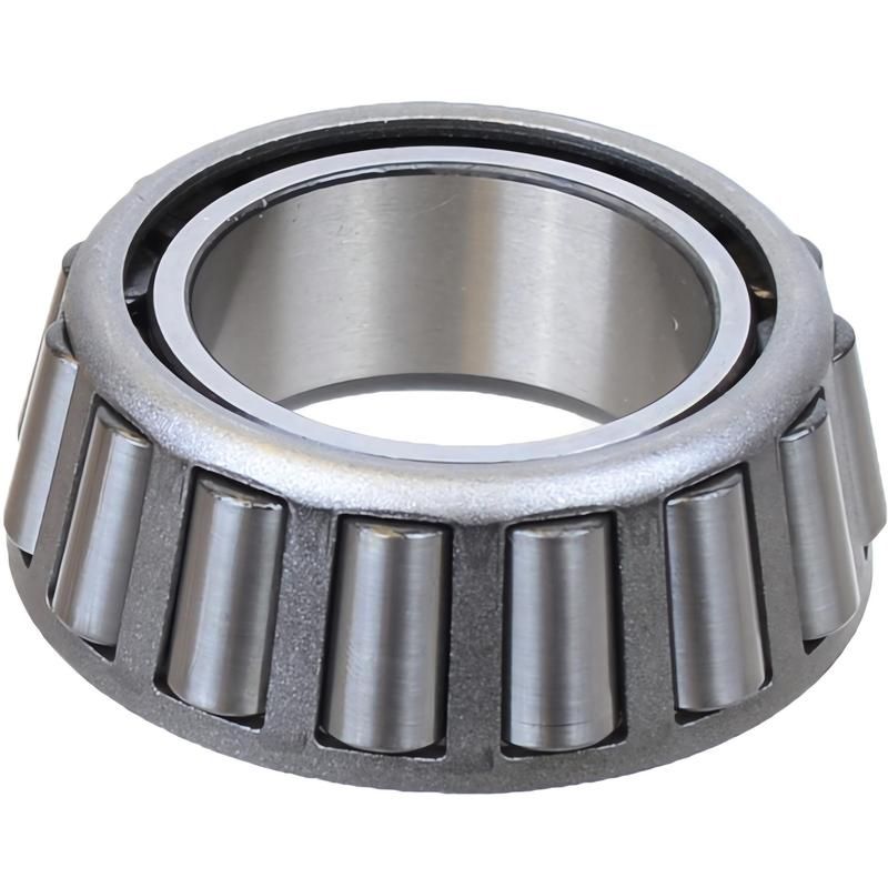 SKF NP682887 SKF Bearing NP682887 For Dodge Ram