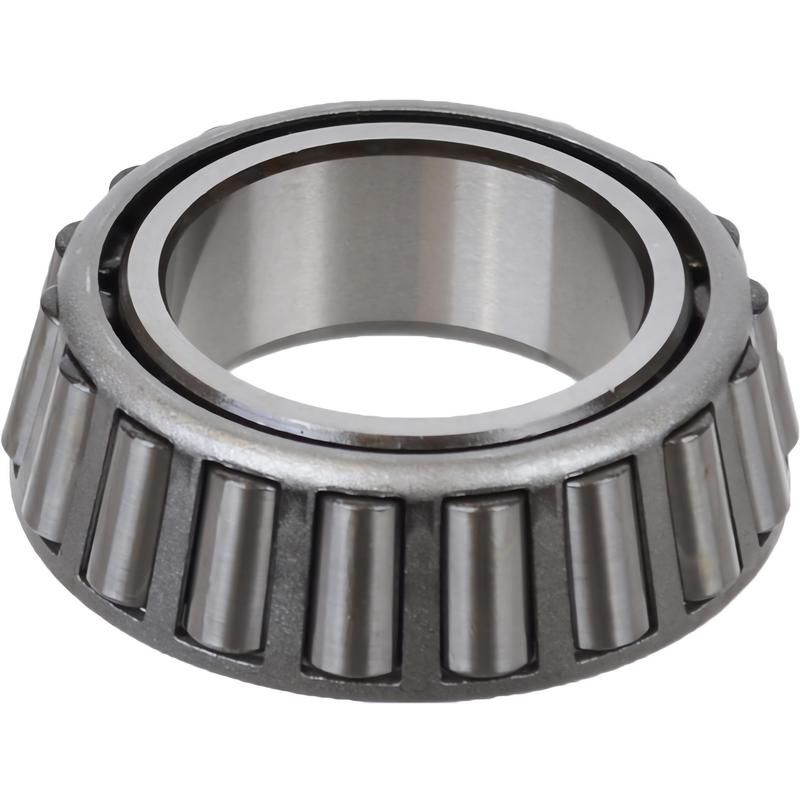 SKF NP722065 SKF Bearing NP722065 For Dodge Mitsubishi Ram
