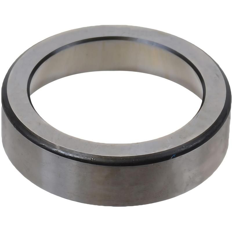 SKF NP748236 SKF Bearing Race NP748236 For Mercury Ford