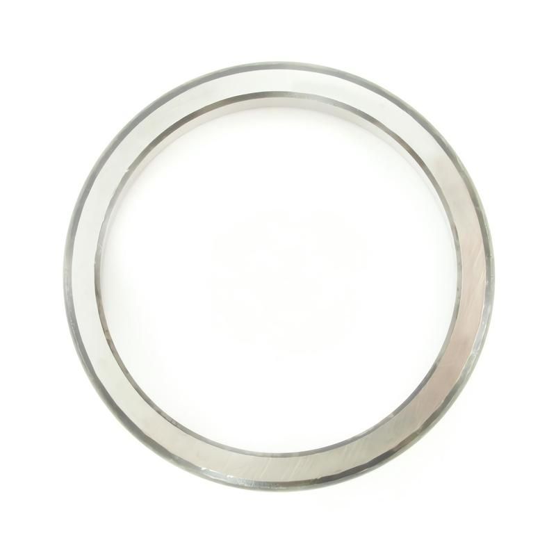 SKF NP787333 SKF Bearing Race NP787333 For Ford F-250 Super Duty 2014-2018
