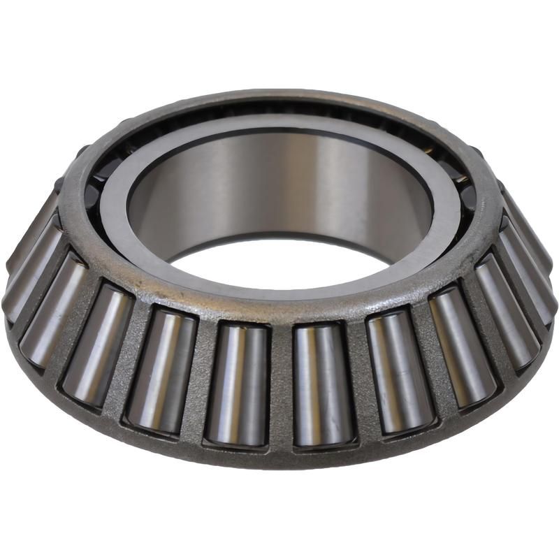 SKF NP848872 SKF Taper Wheel Bearing Cone Rear Inner Axle NP848872 For 2014-18 Ram 2500 3500