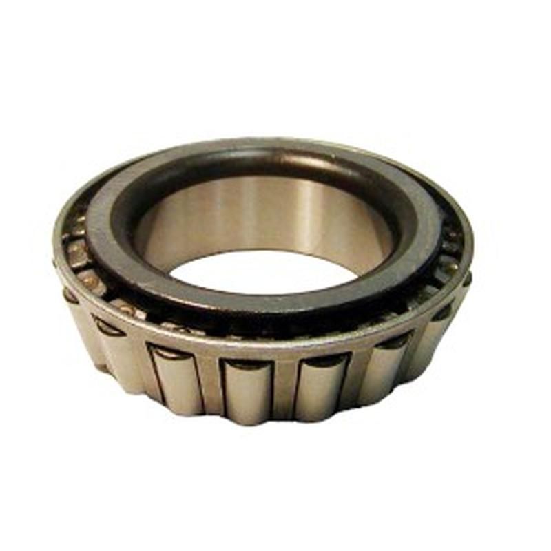 SKF NP889967 SKF Bearing NP889967 For Dodge Chrysler Plymouth