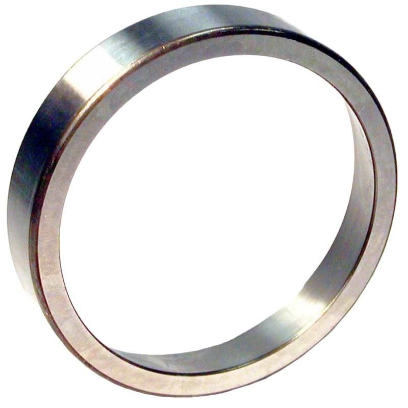 SKF NP926068 SKF Bearing Race NP926068 For Chevrolet GMC Cadillac