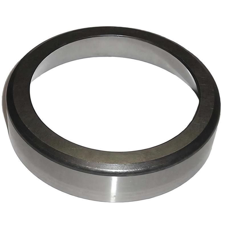 SKF NP949481 SKF Bearing Race NP949481 For Ford Lincoln