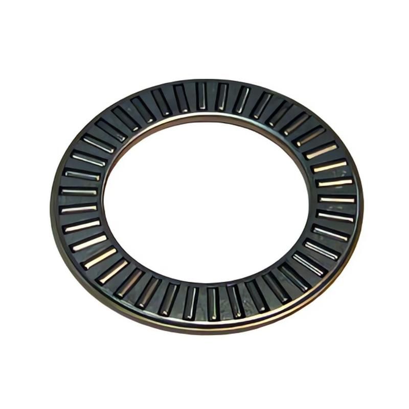 SKF NTA2031 SKF Thrust Washer NTA2031 For Dodge GMC Chevrolet International
