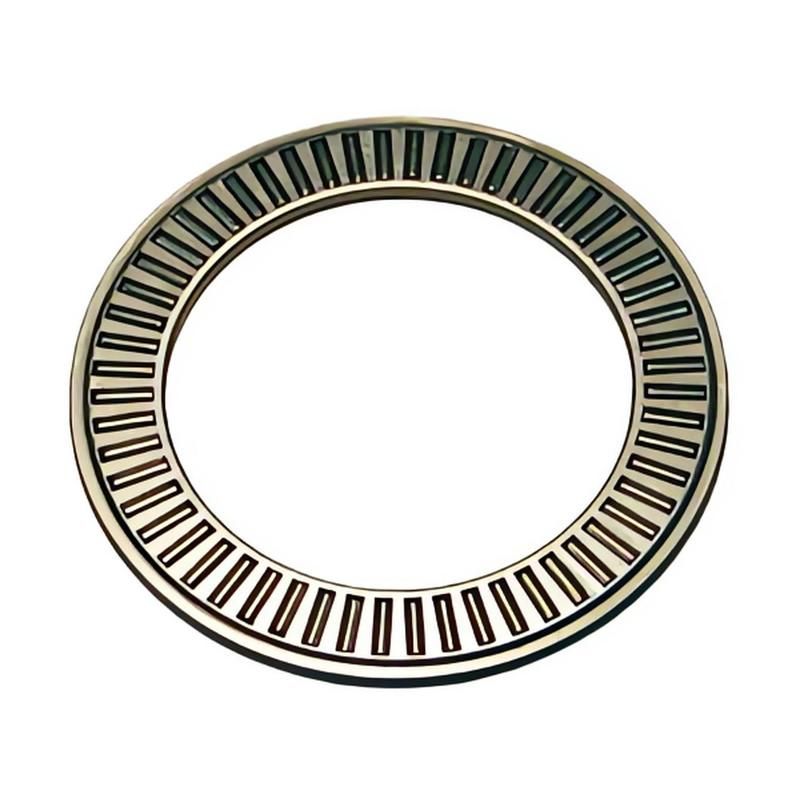 SKF NTA2840 SKF Thrust Washer NTA2840 For Dodge Chevrolet International