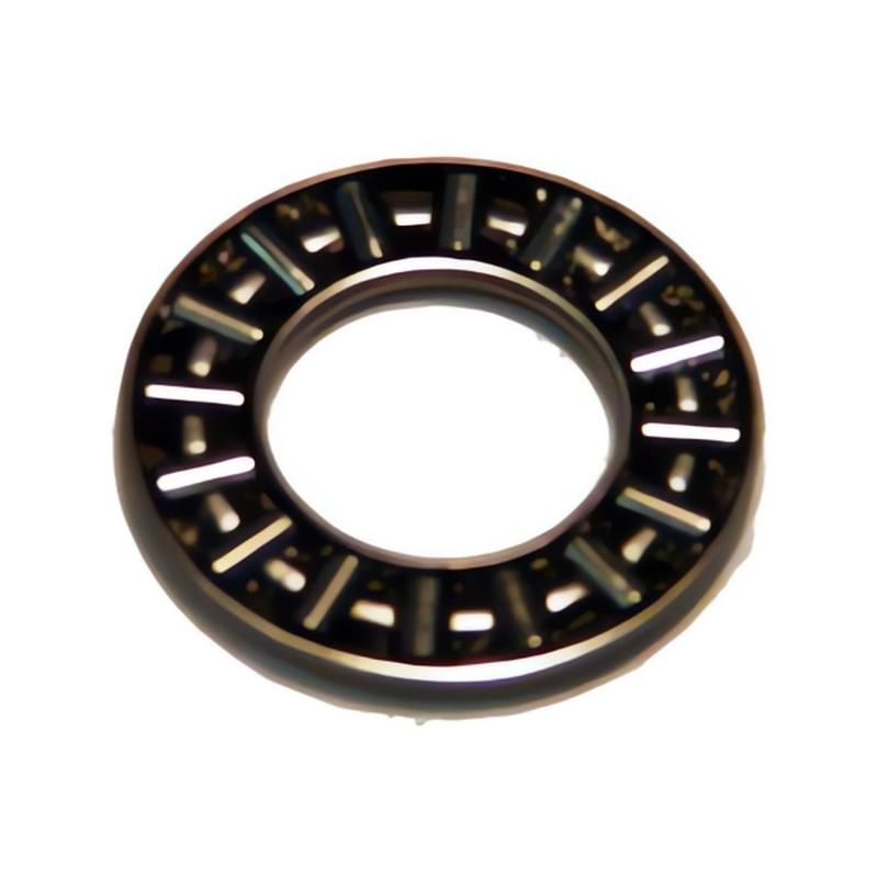 SKF NTA815 SKF Thrust Washer NTA815 For Ford Chevrolet GMC