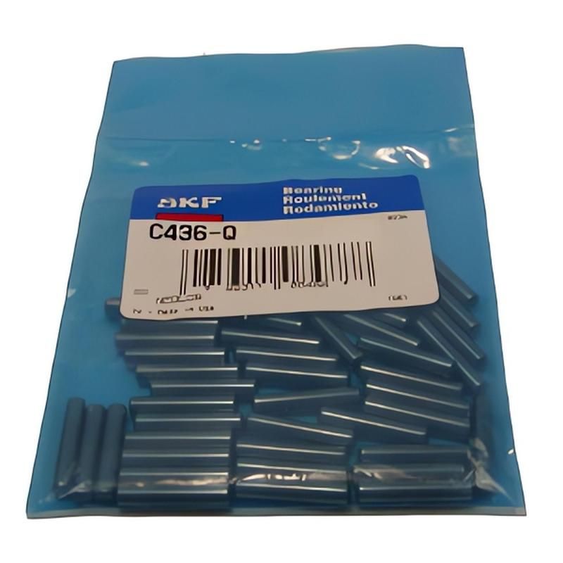 SKF Q15902 Loose Needle Rolling Elements