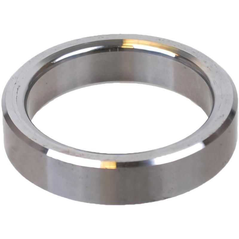 SKF R147A SKF Wheel Bearing Retaining Ring R147A For Toyota