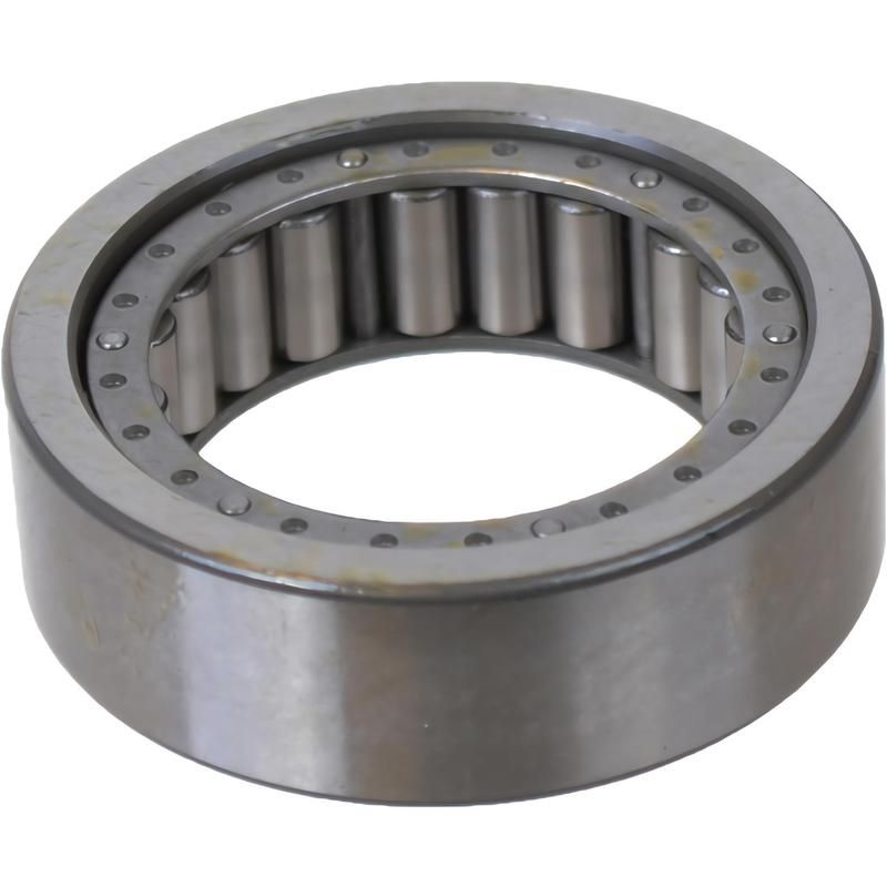 SKF R1500-EL SKF Cylindrical Roller Bearing R1500-EL