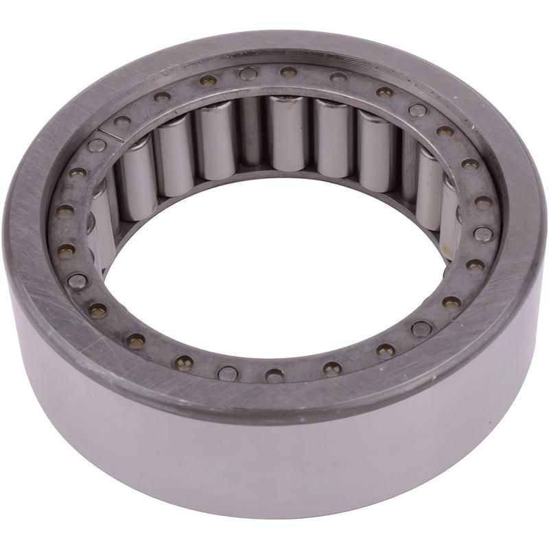 SKF R1502-EL SKF Cylindrical Roller Bearing R1502-EL