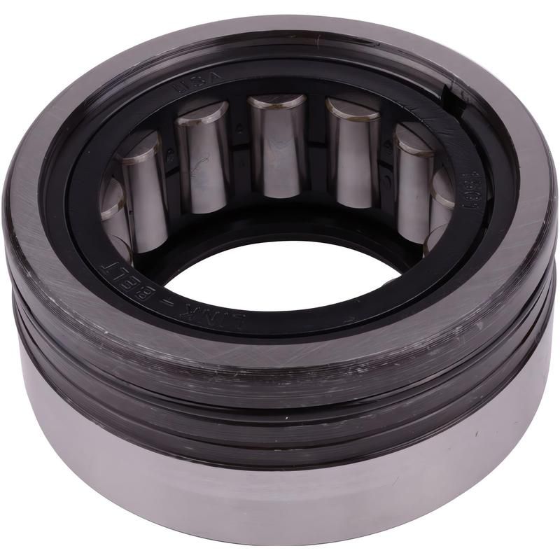 SKF R1561-F SKF Cylindrical Roller Bearing R1561-F