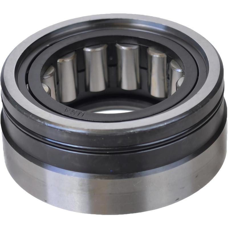 SKF R1561-G SKF Cylindrical Roller Bearing R1561-G For GMC