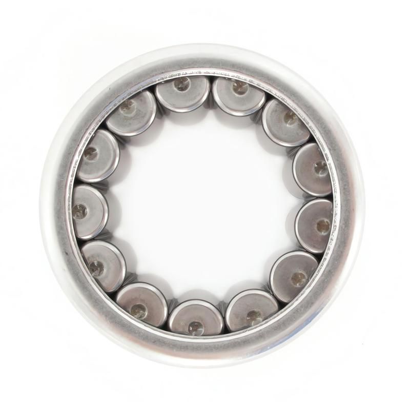 SKF R1561-TV SKF Cylindrical Roller Bearing R1561TV For Chrysler Ford Mack