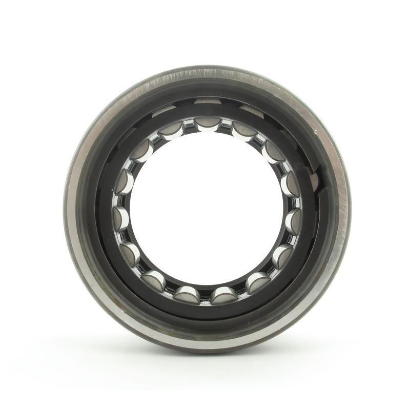 SKF R1563 SKF Rear Axle Differential Bearing RWD R1563 For Ford Mustang Chevy S10