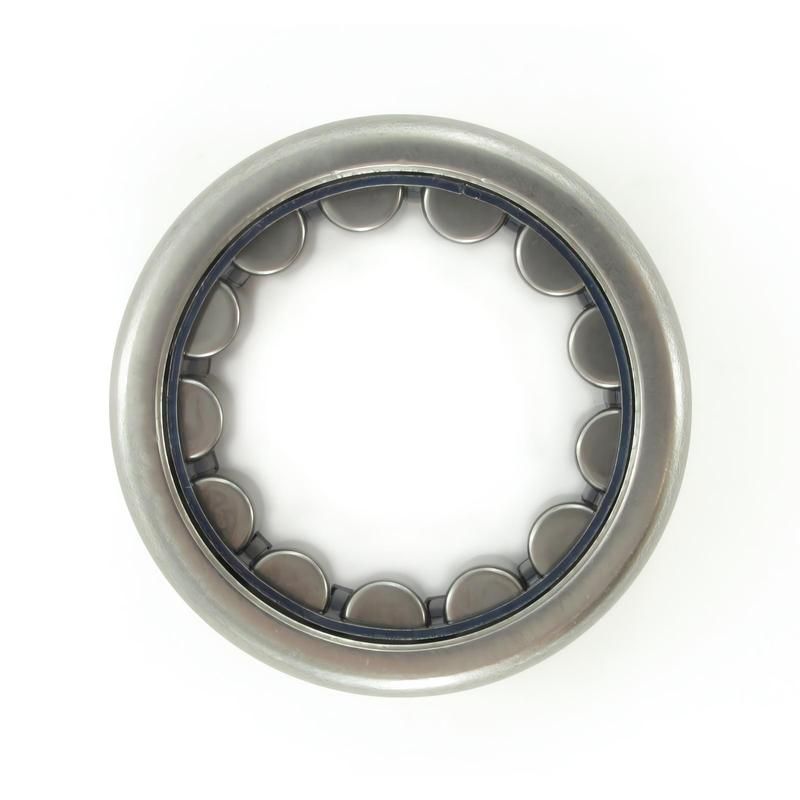 SKF R1563-TAV SKF Cylindrical Roller Bearing R1563-TAV For Ford Lincoln Mercury